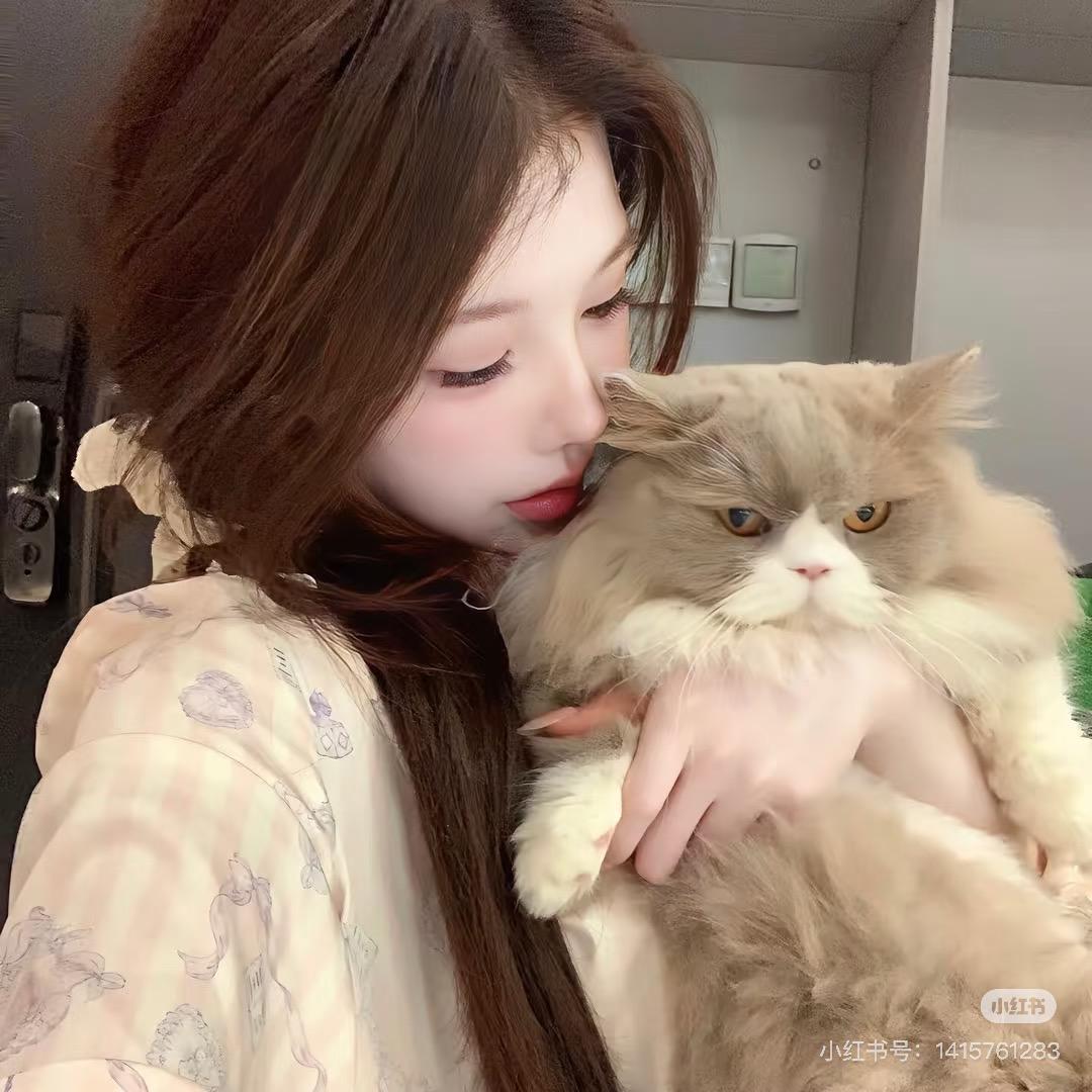 苏小婉儿