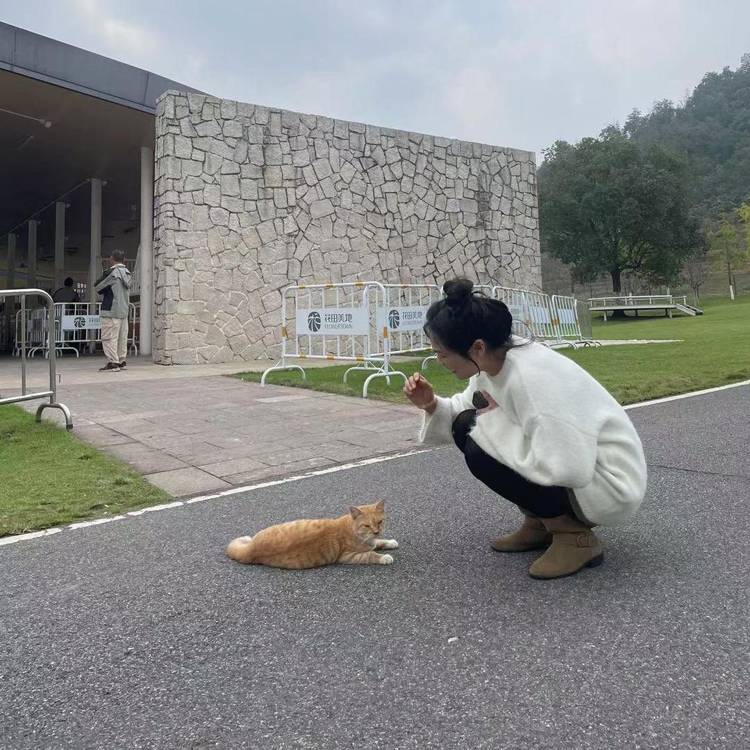 ♥️大漂酿^_^a