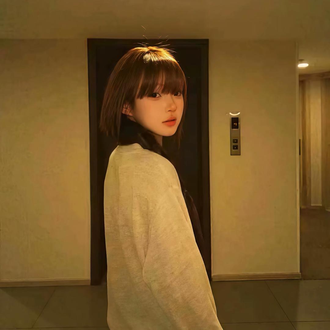 不 柿