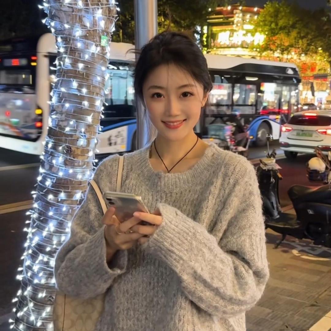 巨齿鲨数码优选