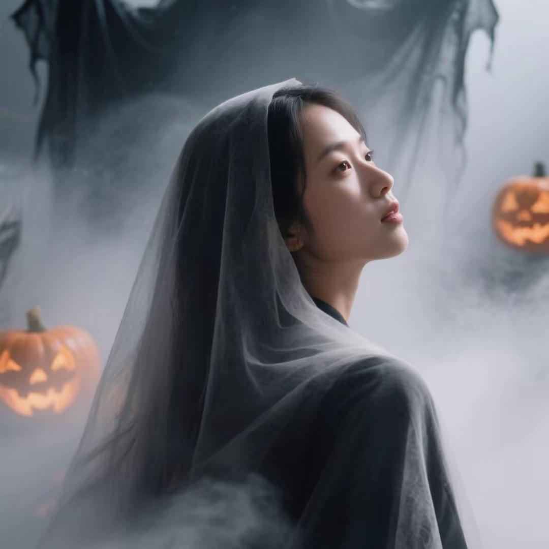 六月的雨