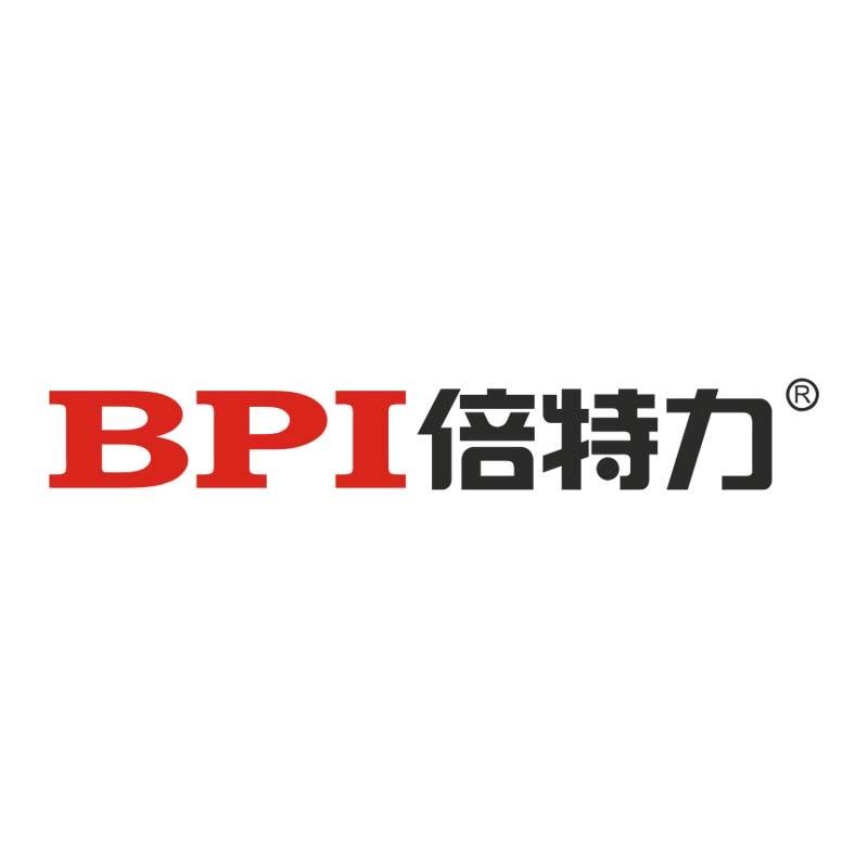 倍特力新能源
