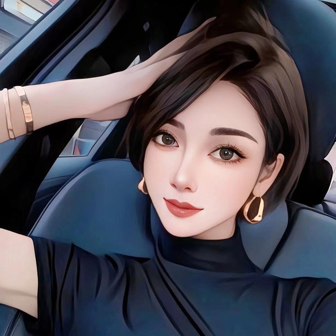 @@@玲玲