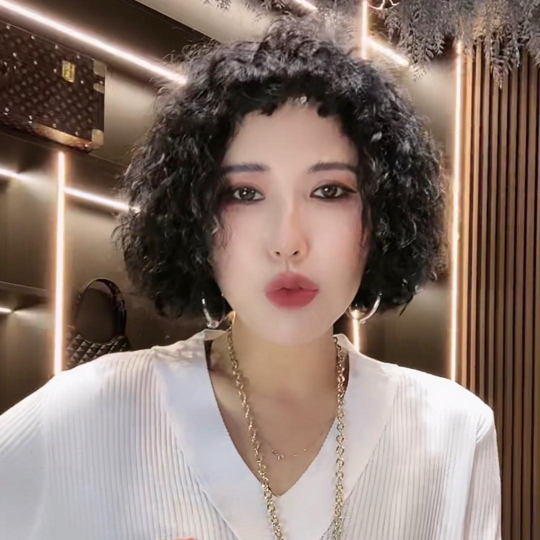 首尔季女装