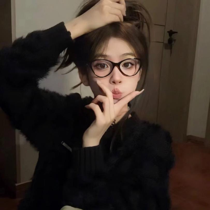 85岁老阿姨