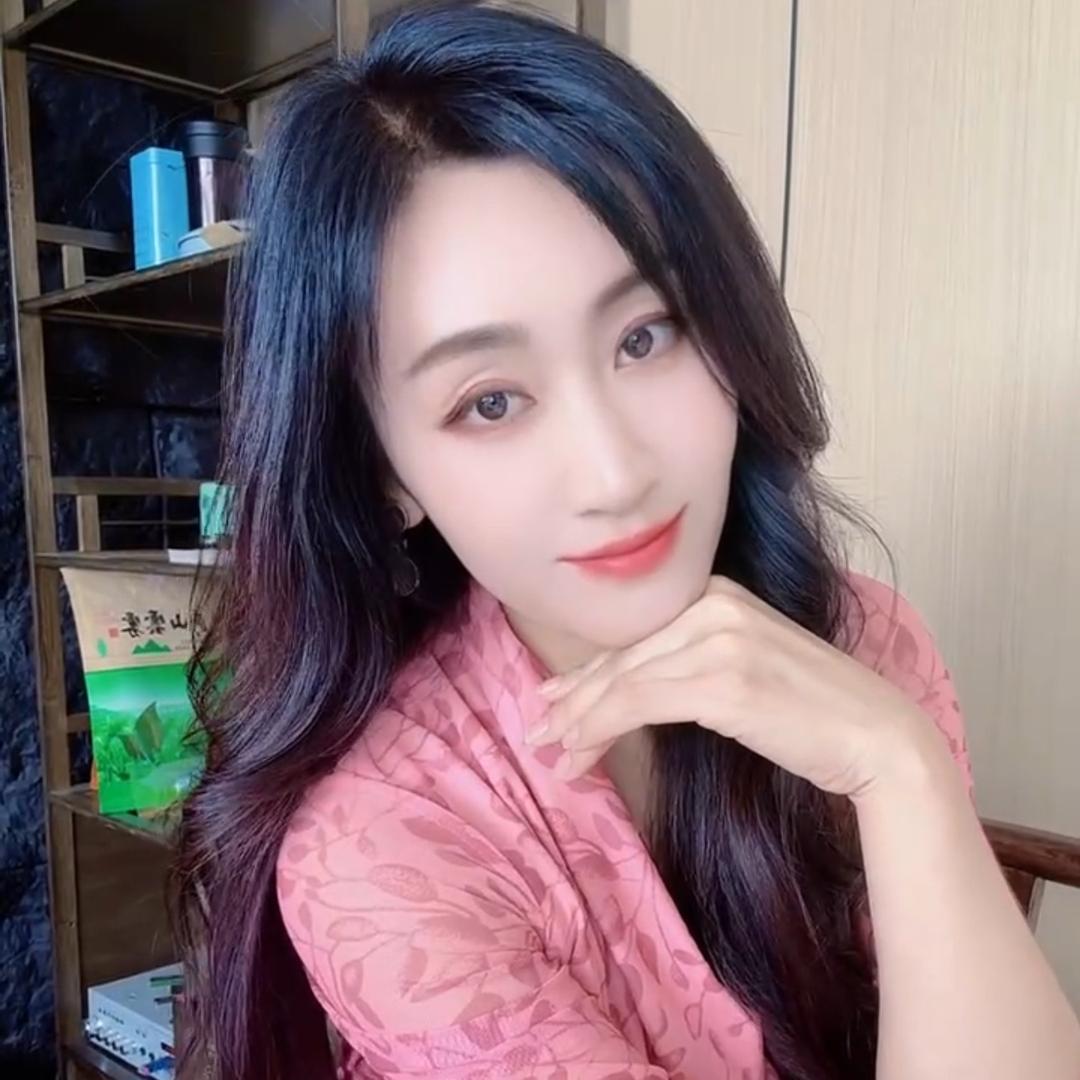 lhy