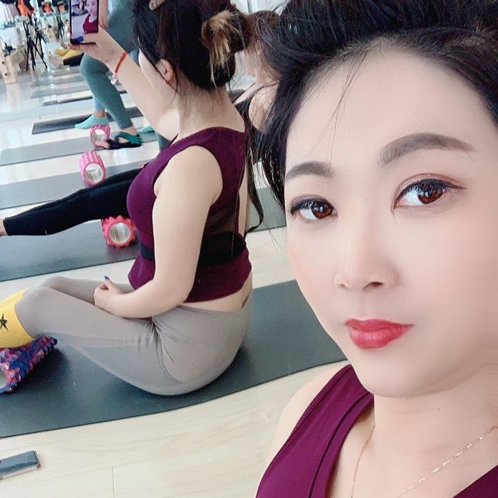 灵儿