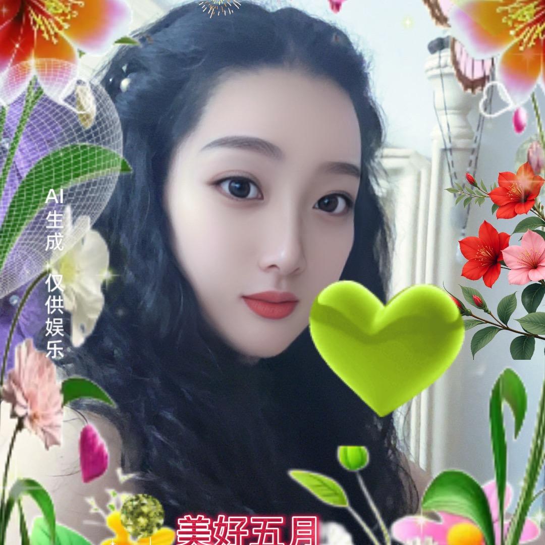 lianglina