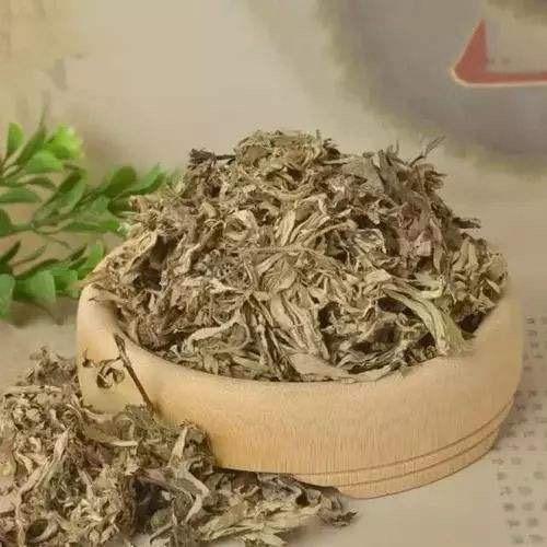张姐艾健康