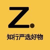 知行严选好物
