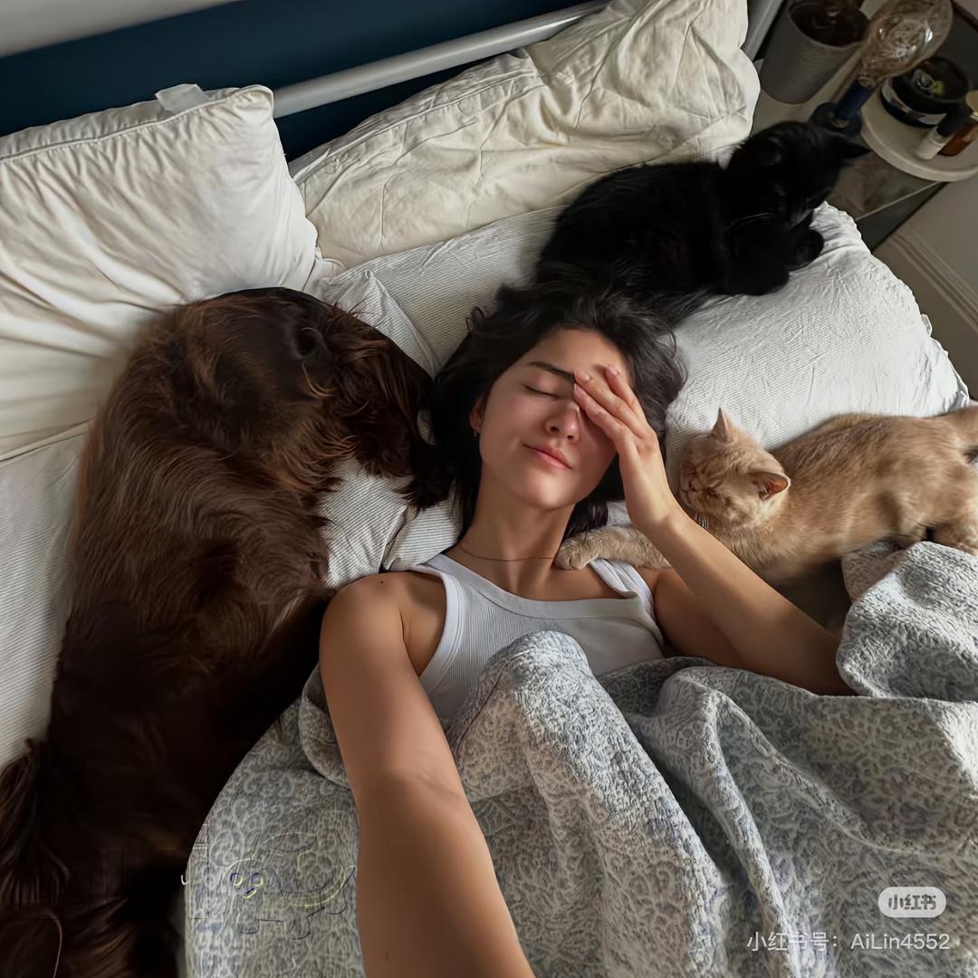 你的罵子💃🏼