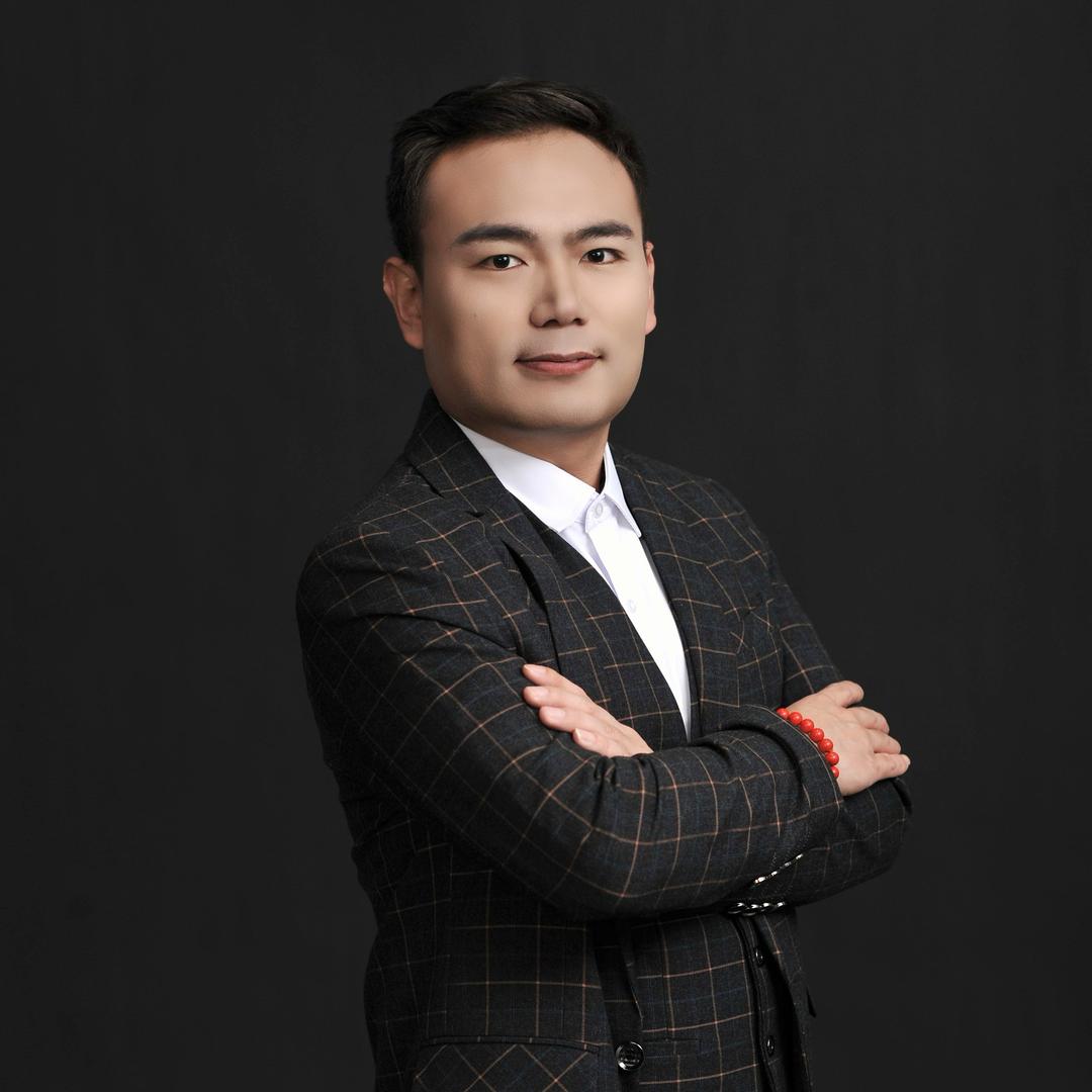 创亮大联盟陈助理