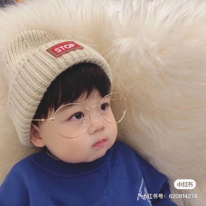 小华