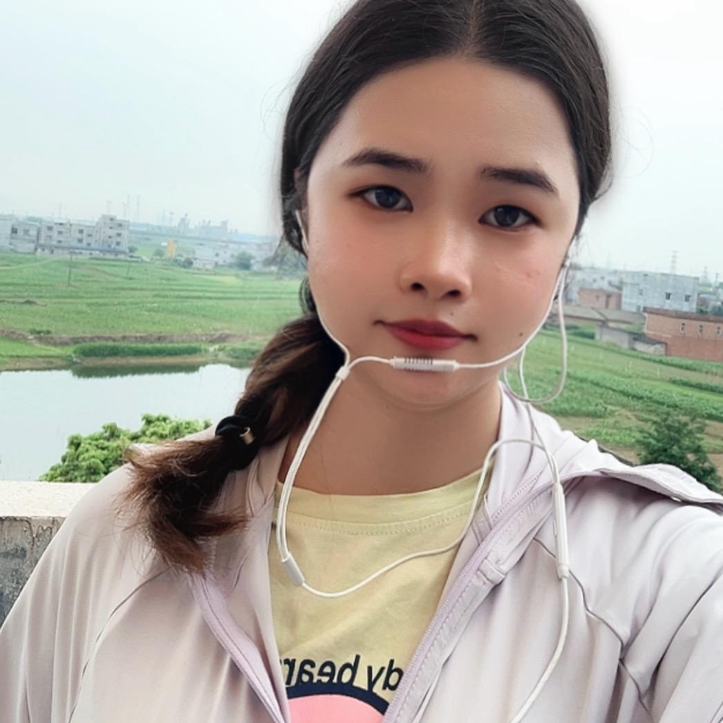 十九妹（首播）