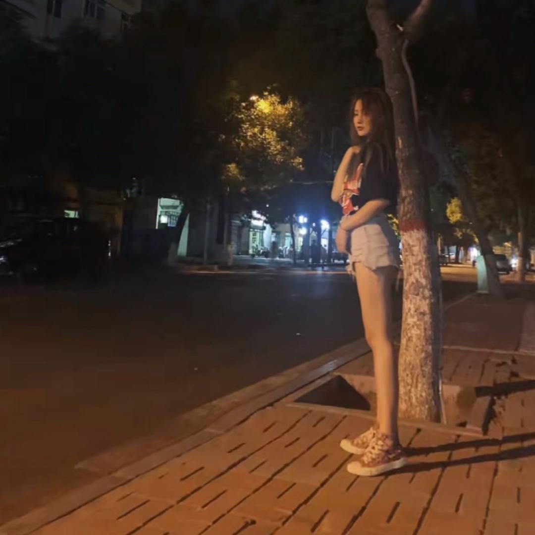 涞金轻奢行