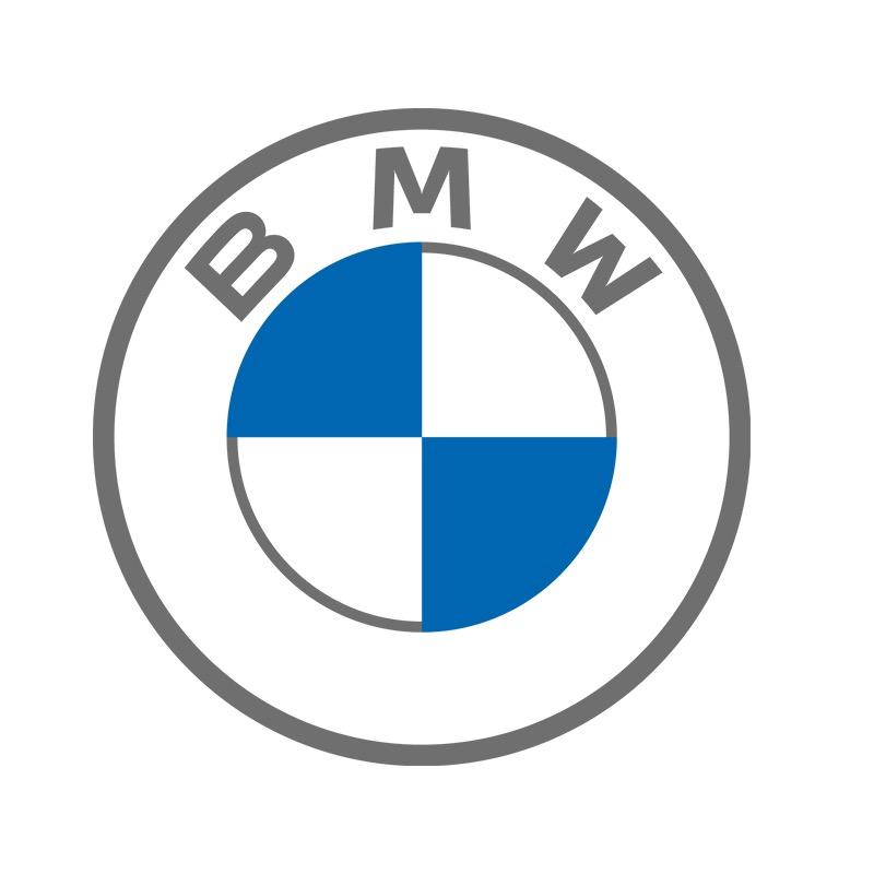 合肥中升之宝BMW二手车