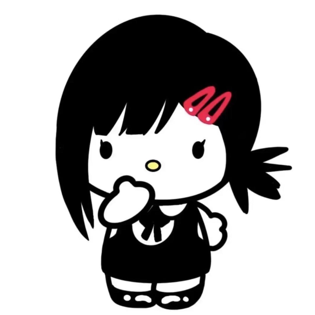 芭 比