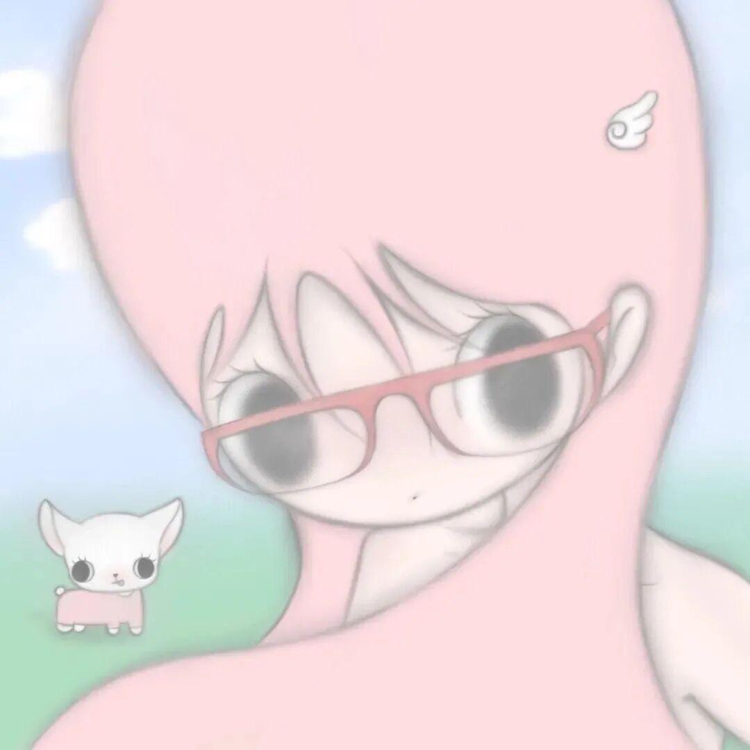 蛋挞大王^-^