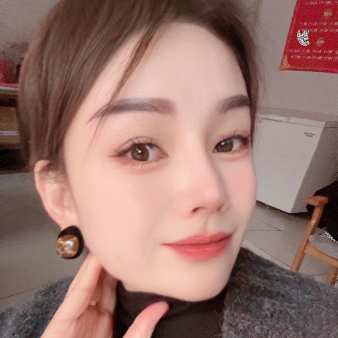 ꧔ꦿ᭄珍惜💞才配拥有꧔ꦿ᭄