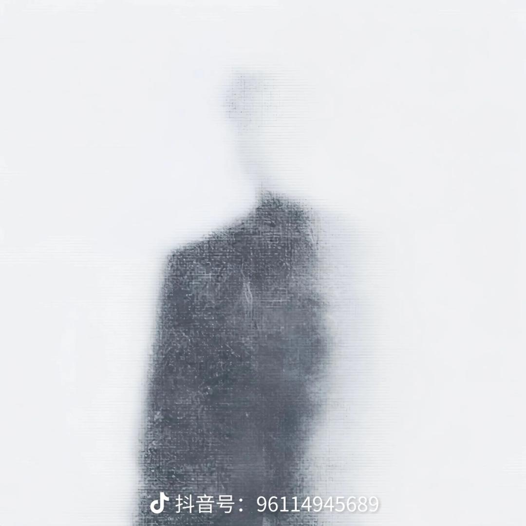 易星辰