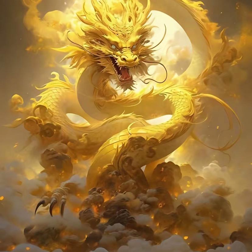 a阿宠..