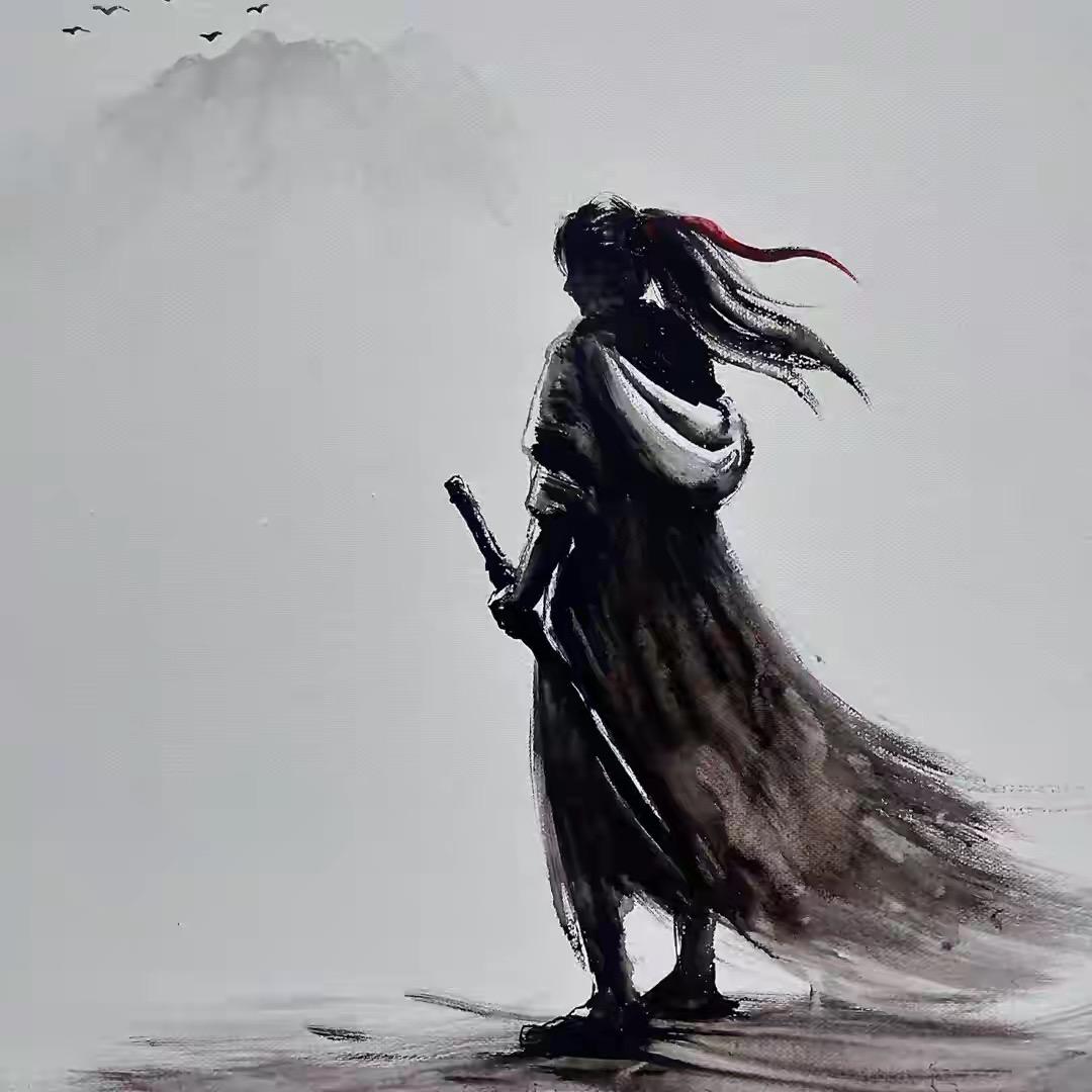 小旋风🌀🌀