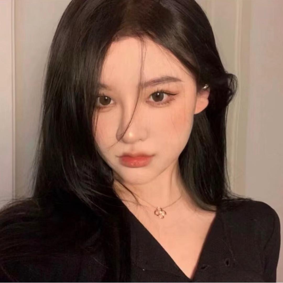 小爱同学🦋打不过宋宋