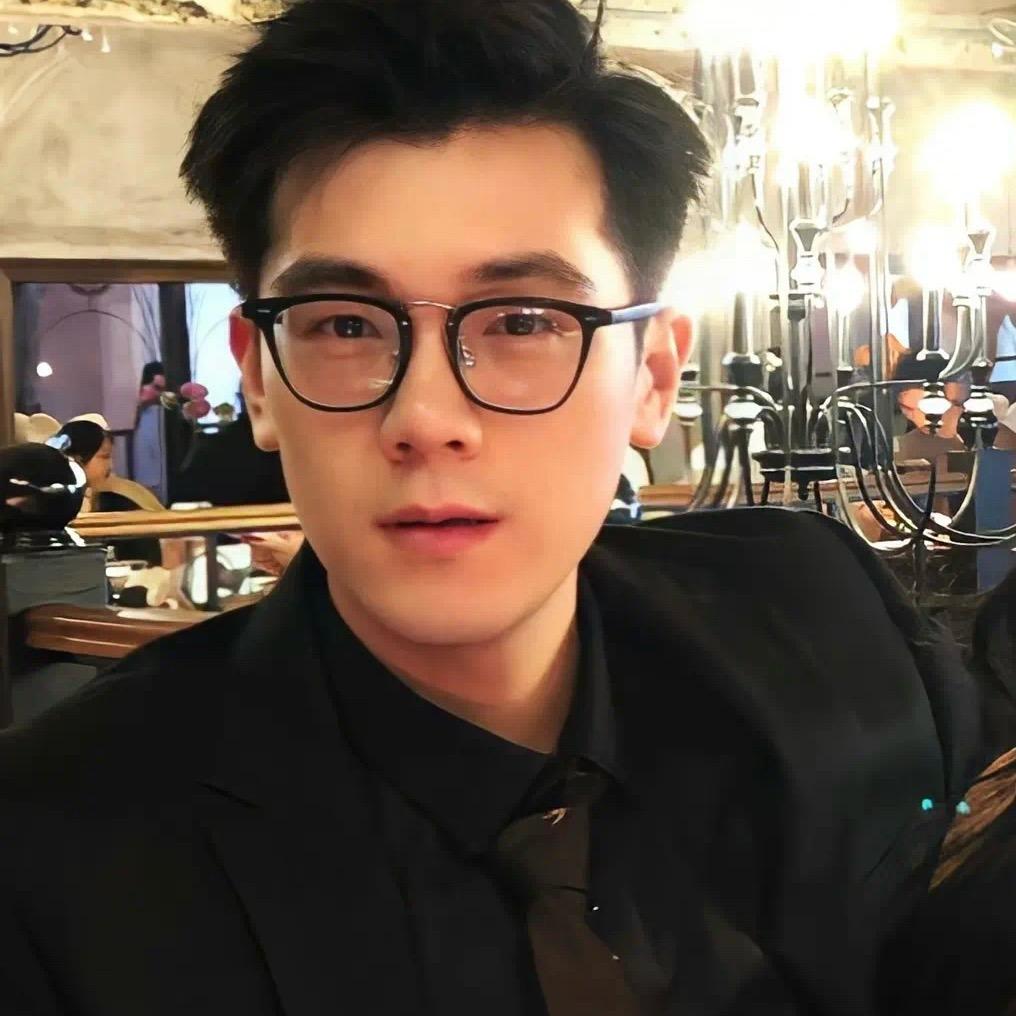 比姨妈巾还帖心的男人