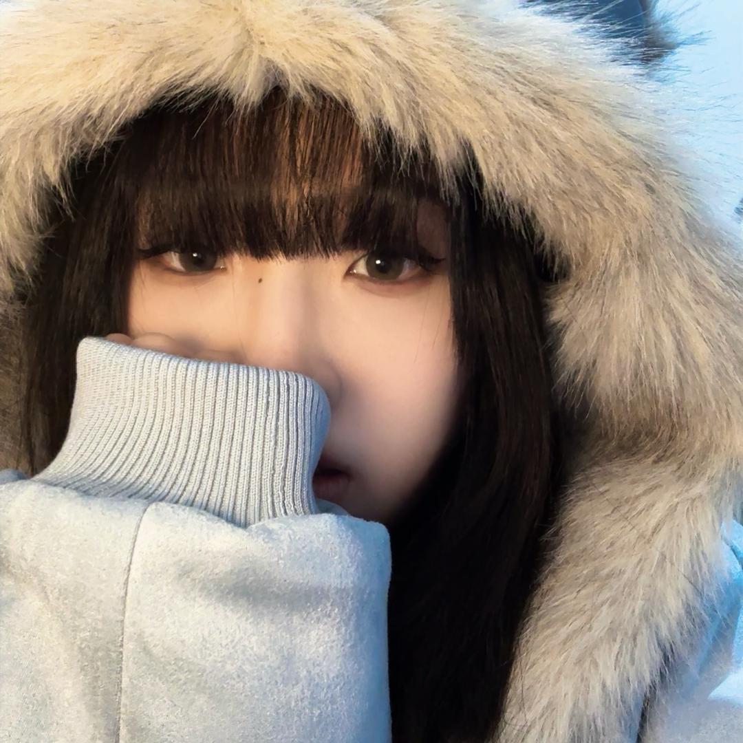 早点睡觉.