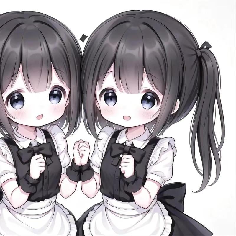 Kindm·小困包ᥫᩣ