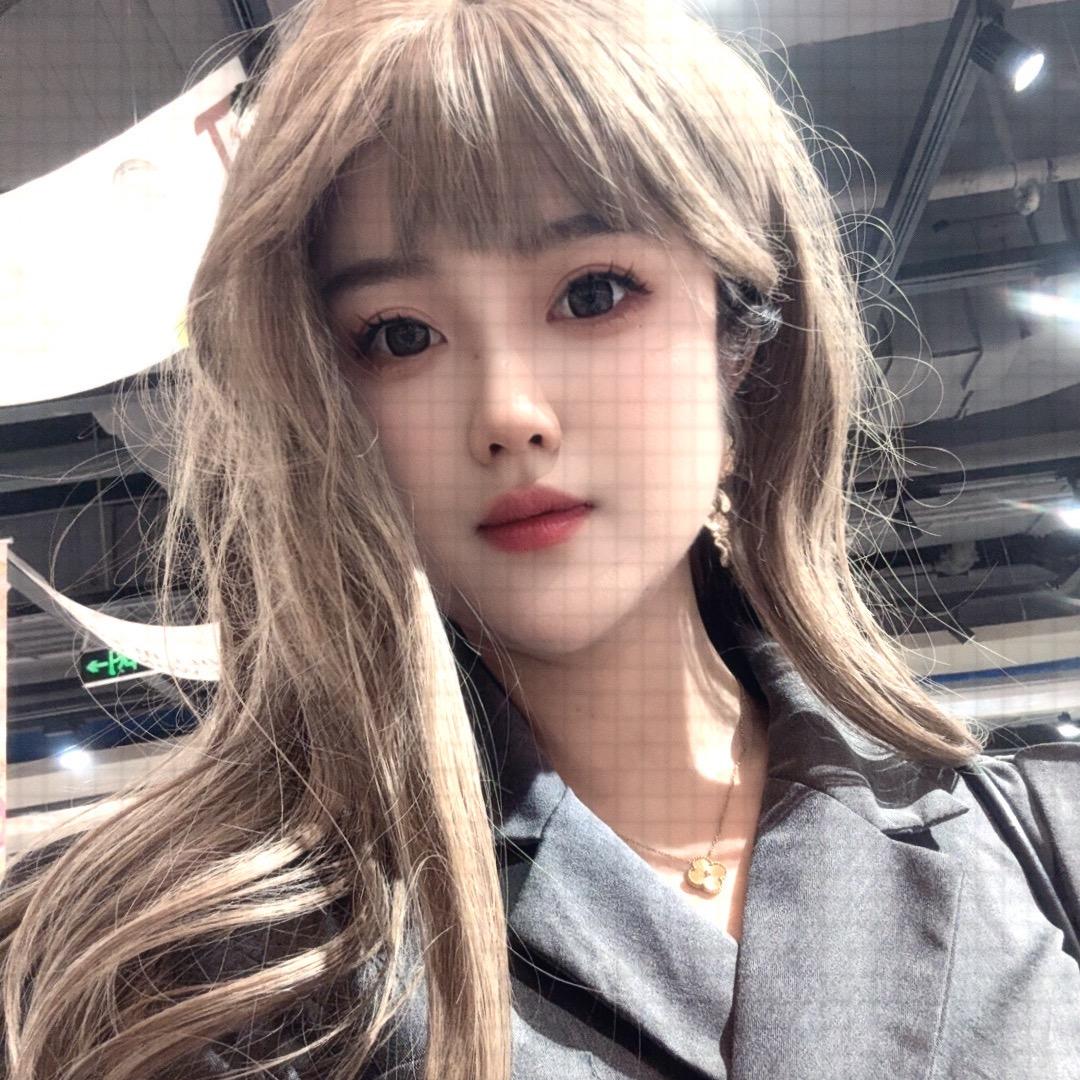小徐徐又来了