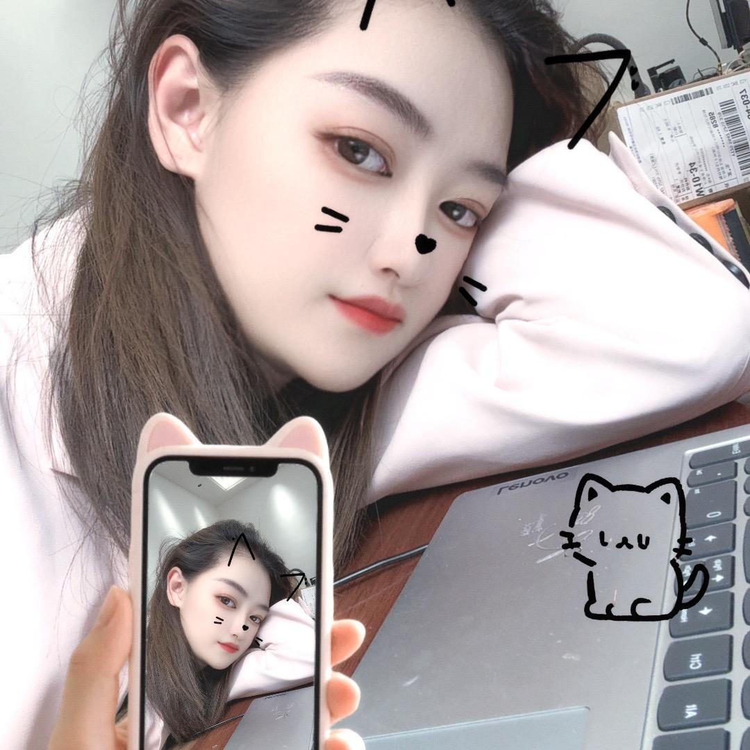 优好物大掌柜