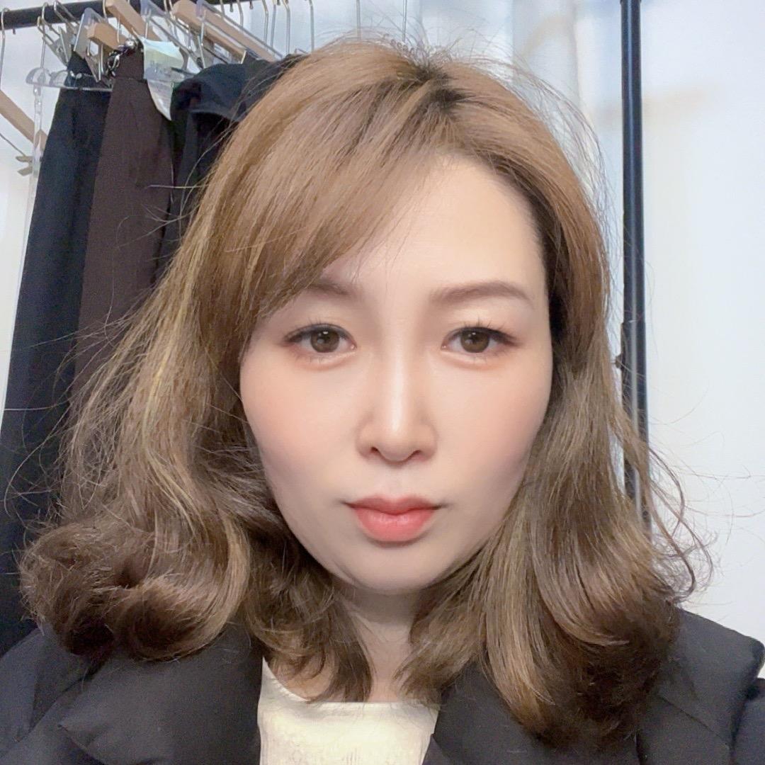 宸如姐工厂女裤