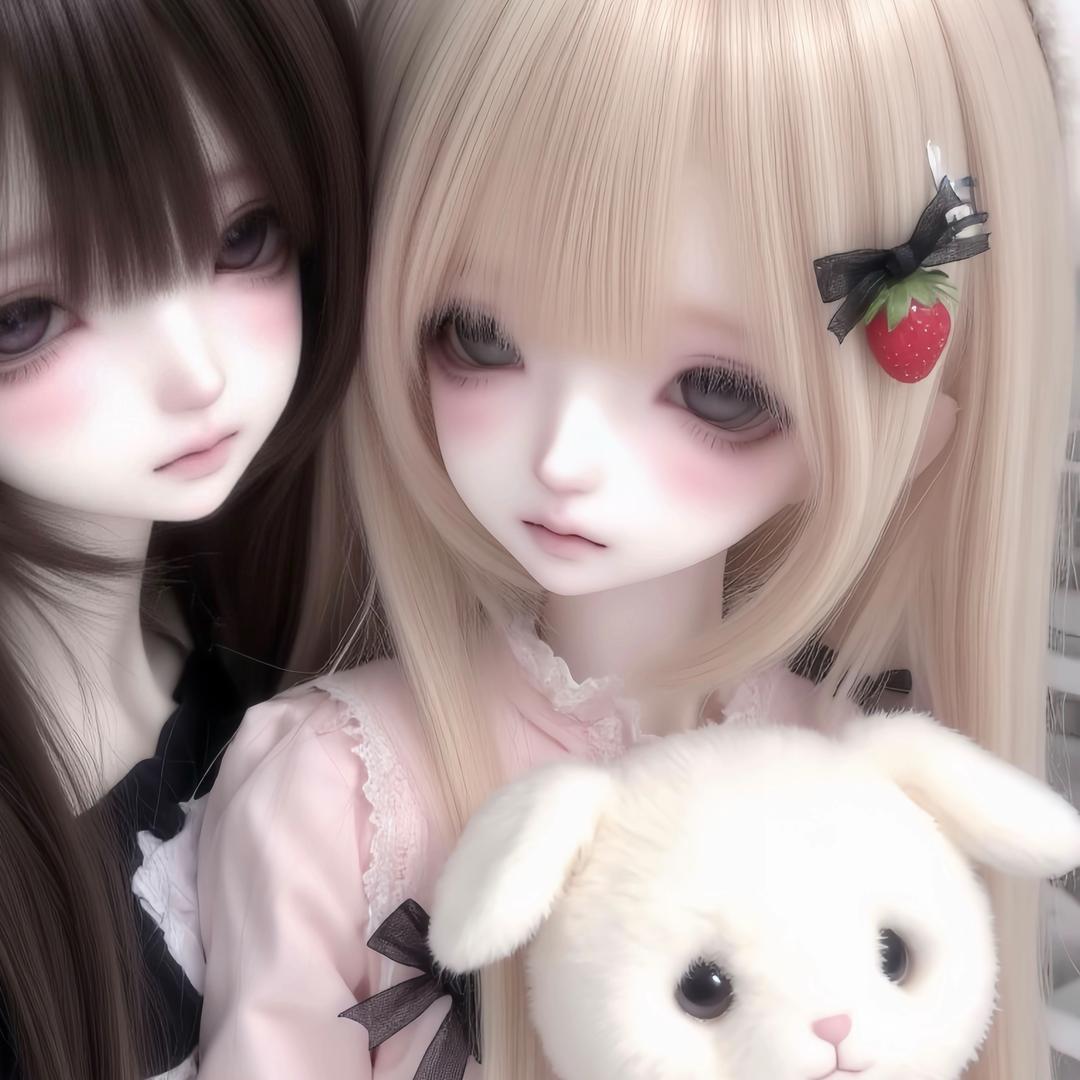作茧