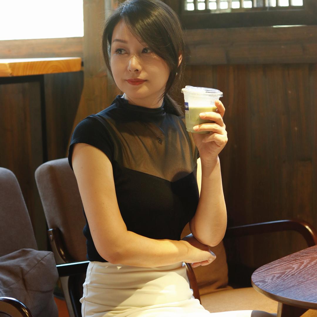 汤俊美