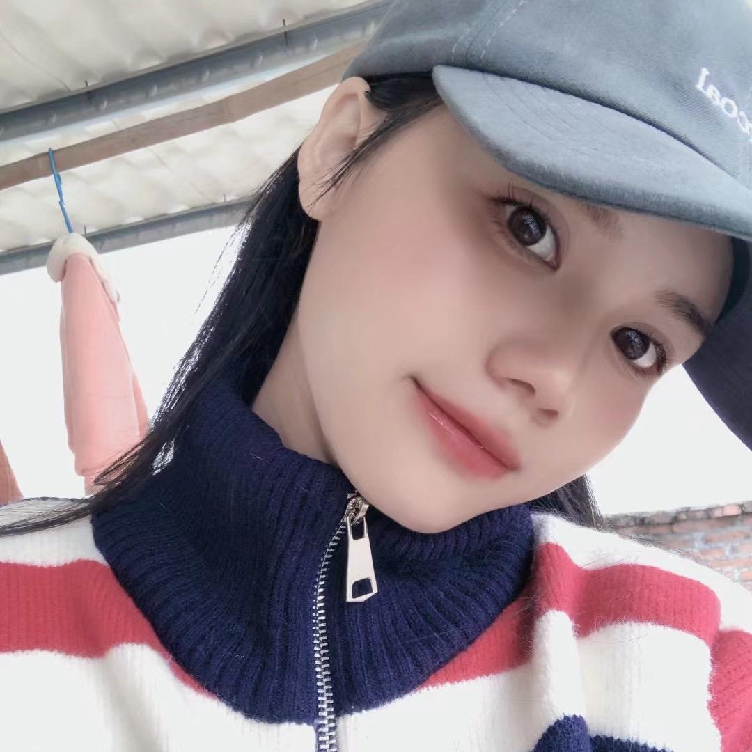 '@兔子麻麻