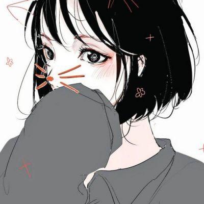 love我的爱