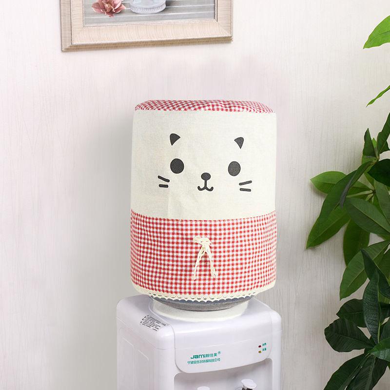 顾盼遗光彩，长啸气若兰