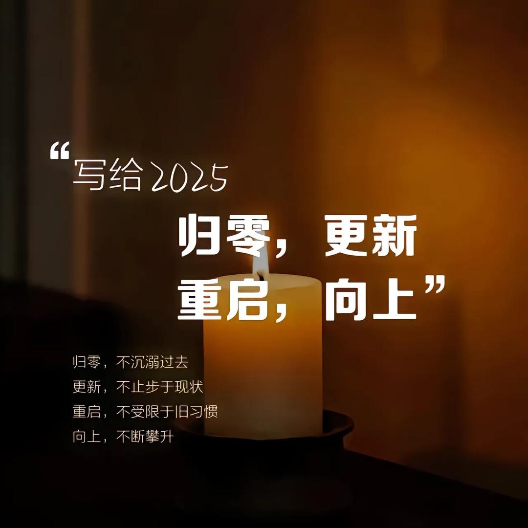 Mr王