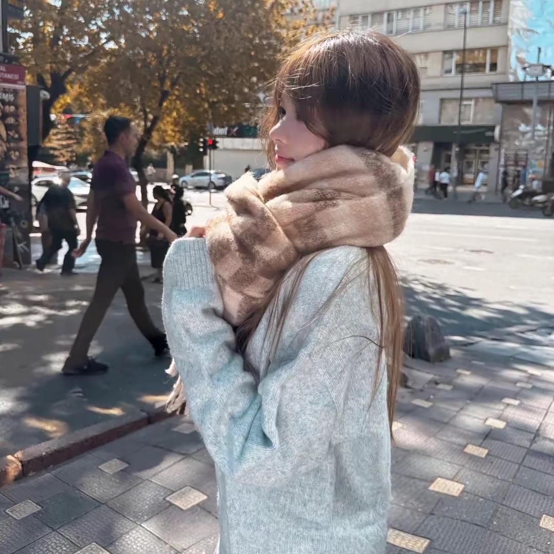 Syyyy