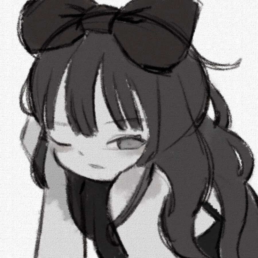 月野喵🌙