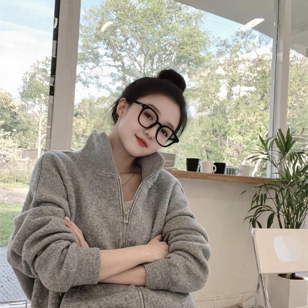 朝天门杨老板批发女装