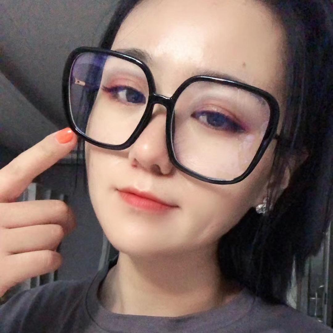 雪大大❄️