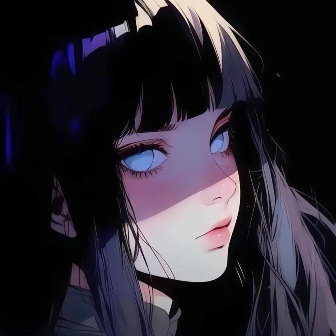 荔枝鱼