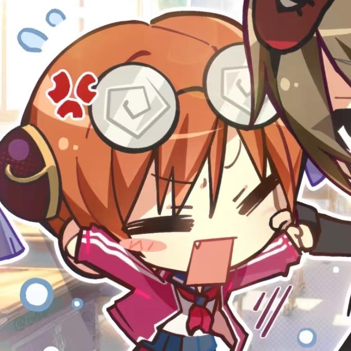 头头૮⌯'ㅅ'⌯ ა🐾