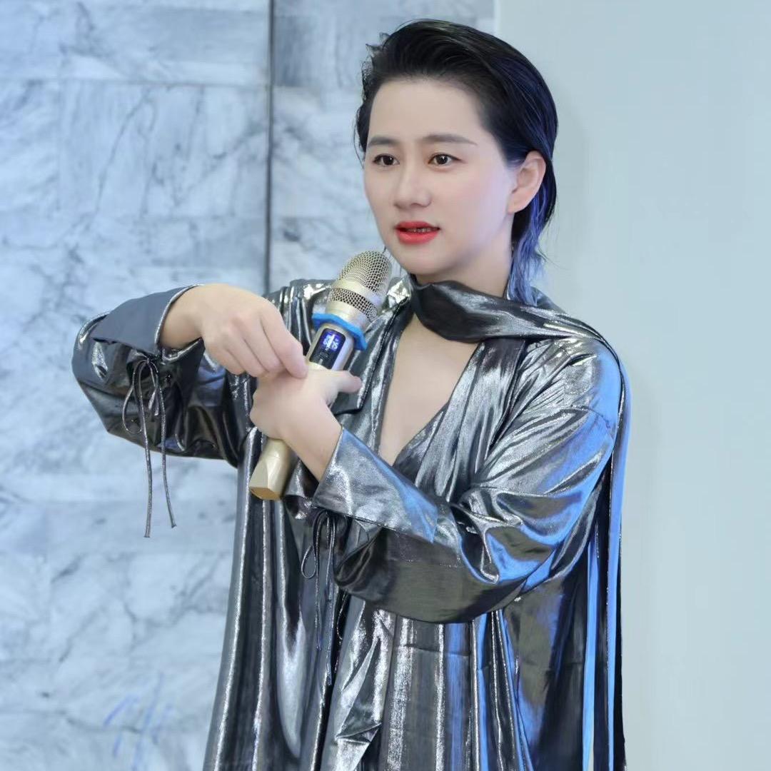 ZYZ李青变～手把手教学