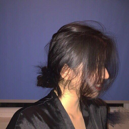我就要睡懒觉哈哈哈哈哈哈哈哈哈哈哈哈哈