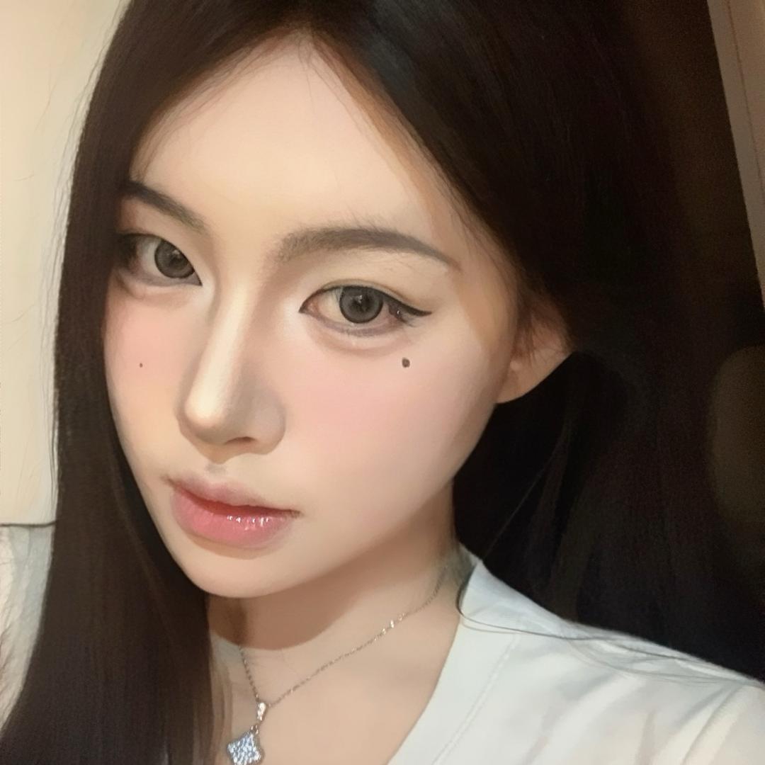 西一西