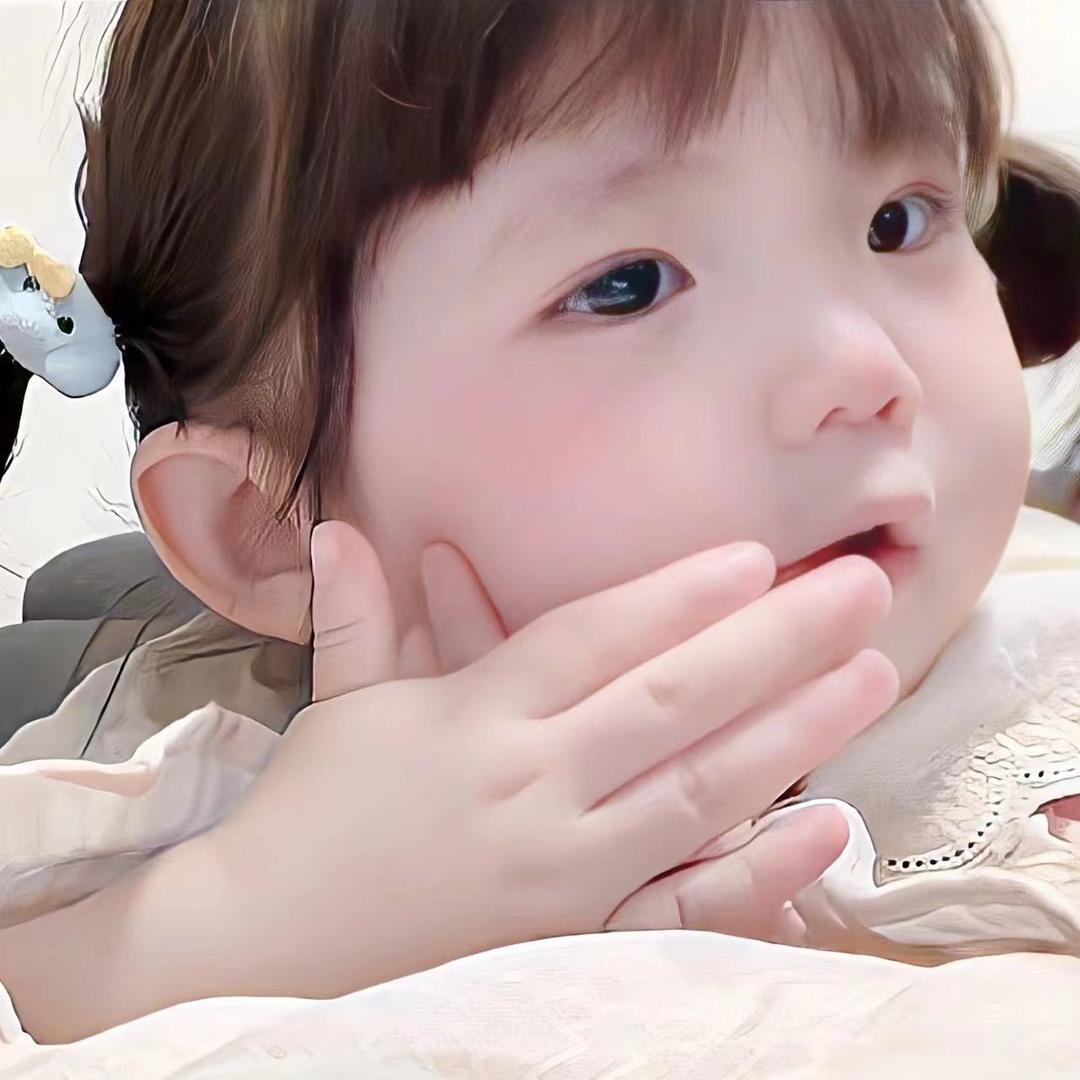 小