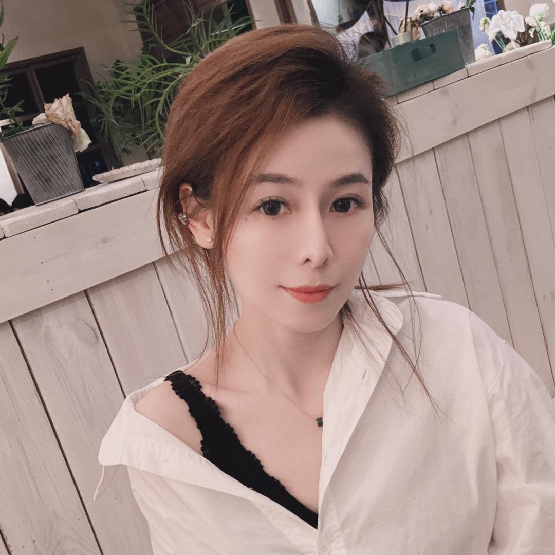 南曦